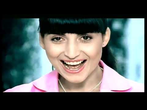 Жасмин - Дольче Вита