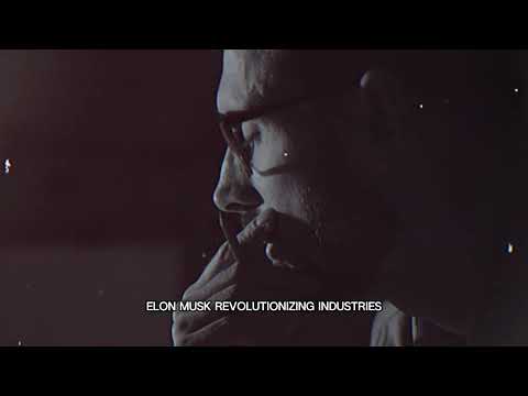 Hard Work Beats Talent: Keep Grinding #motivation #inspiration #motivationalvideos