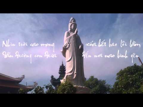 Thể hiện bởi Trần Hồng Kiệt