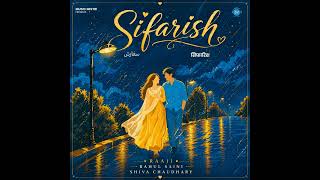 Download lagu Bhij K Ne Dono aapa Bunda M Aaja Pyar Kite Bahoot Sara Dunda Re Ankhya Me Saja K Khaab Ek Dusre Ke mp3 Download lagu Bhij K Ne Dono aapa Bunda M Aaja Pyar Kite Bahoot Sara Dunda Re Ankhya Me Saja K Khaab Ek Dusre Ke mp3