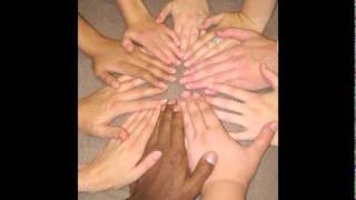 Sidewalks- InterVarsity's Urban Project in Lancaster City, PA