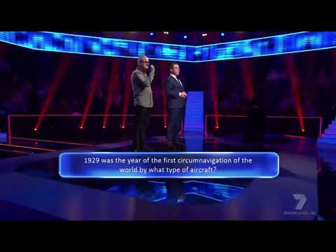 David Polatrak wins $150,000 but couldn't beat the Chasers in the grand finale for $250,000