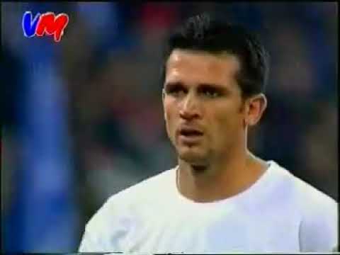 NK Kamen Ingrad Velika Vs FC Schalke 04