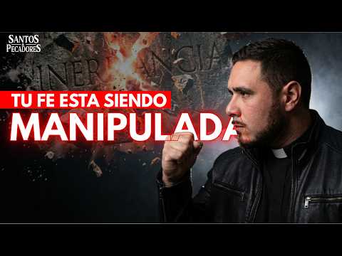 El caso de Daniel Wallace y la inerrancia