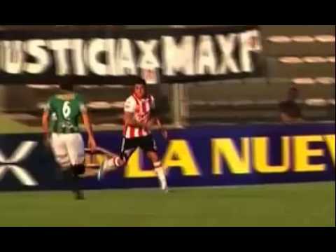 Nueva Chicago 2 - 2 Union (SF) - Fecha 2 - Comentarios y analisis