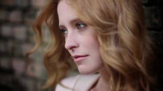 Segue... Fall-Winter 2011-12