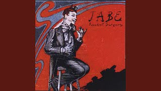 I Would Have Waited For You