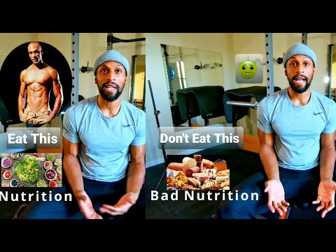 Send Me A Trainer North Austin video.