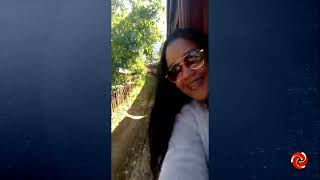 Turista argentino é acusado de racismo em São João del Rei