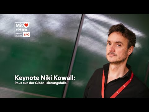 Video-Thumbnail von YouTube