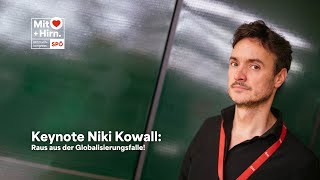 Video-Thumbnail von YouTube