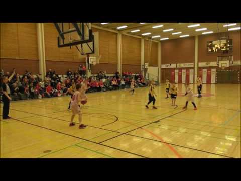 8 4 2017 Final Four finaali Mikrot07   BC Nokia