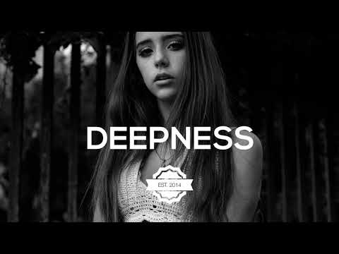 Deep Sound Effect ft  Oxana Yu   Europe Original Mix