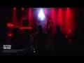 Atari Cowboy - The Fuzz Live @ Sputnik 2014-05-31