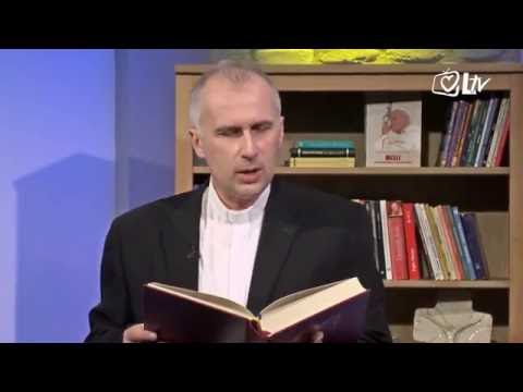 Razlog nade 23.7.2016.