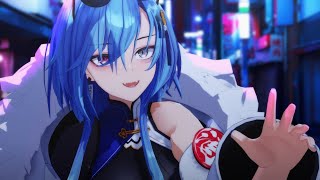 【#雑談 】火曜日のだるさをなんとかする会【#春雨麗女 #あおぎり高校】のサムネイル