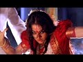 എത്ര തവണ കണ്ടാലും ഒന്നുകൂടെ കാണാൻ തോ�