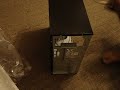 Geh Linkworld Micro ATX 7271-23 o.N. (B) 2x USB3.0