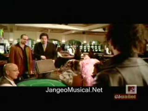 LLORA MI CORAZON- WISIN Y YANDEL FEAT LA SECTA  ALL STAR