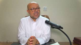 صورة شرح الكافية ( 37 ) المفعول به : امتناع تقدمه ـ حذف عامله . المنادى ـ حده ـ أنواعه .