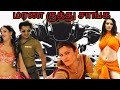 Tamil Dj Songs Kuthu Song In Tamil Marana Song Remix Songs DJ Songs Dance Song ️ Mix Dj