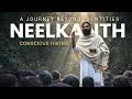 A Journey Beyond Identities Neelkanth Conscious Hiking With A Himalayan Yogi