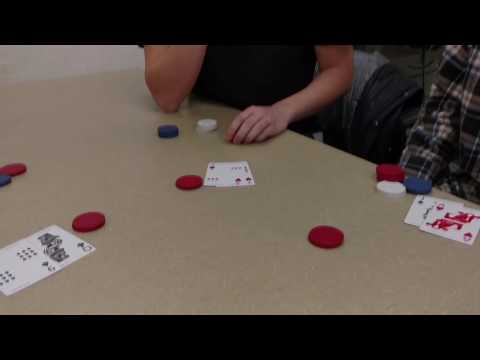 How To Play Blackjack With Betting 7 Steps With Pictures Instructables