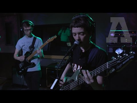 Looming - Tried and True | Audiotree Live