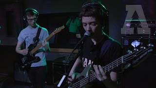 Looming - Tried and True | Audiotree Live