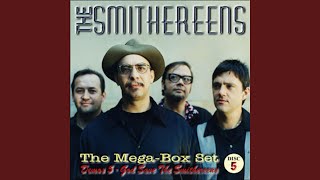 Flowers in the Blood (No Vocals)