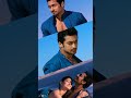 Ayan Nenje Nenje Song Suriya Thamanna Whatsapp Status