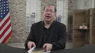 PFL-Praying for America - Key Races to Win the US Senate - March 8, 2024