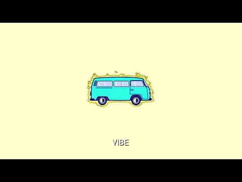 ERES - Vibe (prod. NextLane)