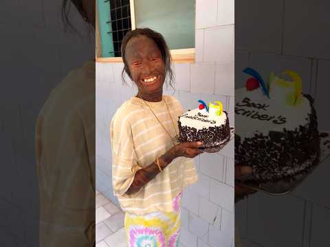 3 Lakhs Subscribers 😍celebrating ❤So Happy Thank you All ❤️