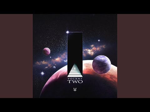 Video thumbnail for Contact