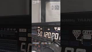 Py2bn cq cq dx 6m
