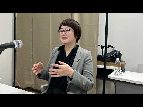 医学科 カニジルラジオ（183杯目4月20日OA）感染制御部　上灘 紳子 看護師長