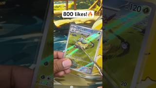 What’s your favorite?🤩 #pokemonchannel #mewtwo #pokemon #pokemontcg #charizard #pikachu