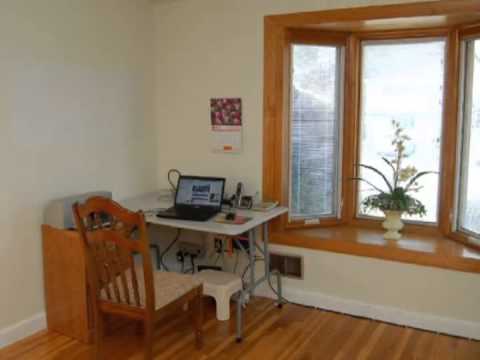 Framingham North Side Ranch