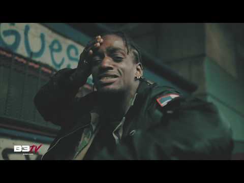 Joel Baker - Worry About Me  [Dance Video] Shaadow Sefiroth