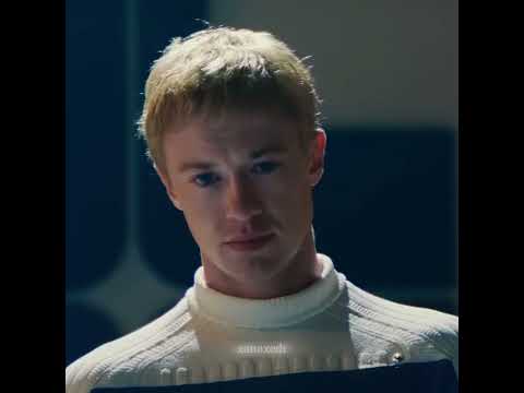 4 Minutes | Johnny Storm Edit | #fantasticfourfirststeps #johnnystorm