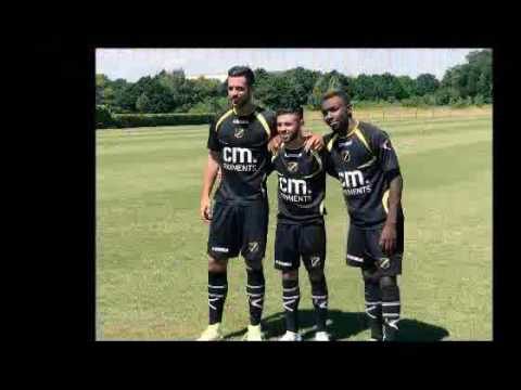 NACpraat 29 6 2017 Intro van NACpraat