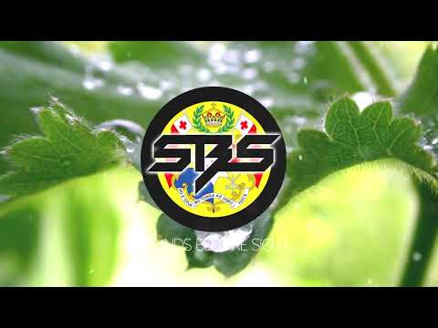 U-ali - Ofa Mooni (651RMX)