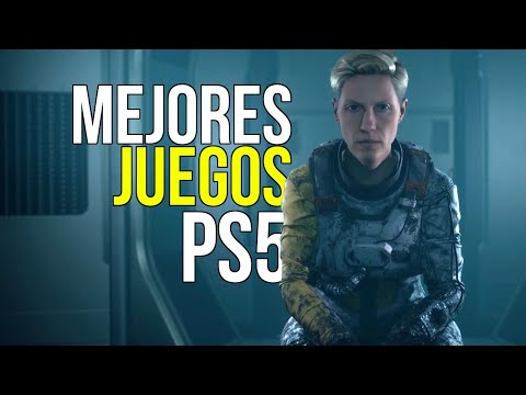 Juego de acción sorpresa de 2021 tendrá una precuela en PS5