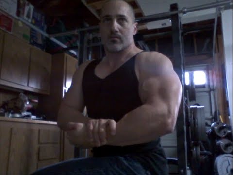 Two Godfathers - 3DMJ Godfather Saga - #3