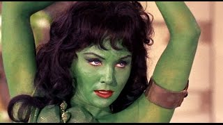 The Bonzo Dog Band - Beautiful Zelda