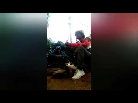 Studio ft Crazy J ft Tovii