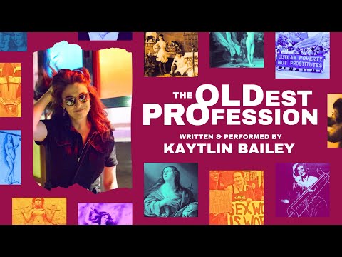 Play Video Youtube Video