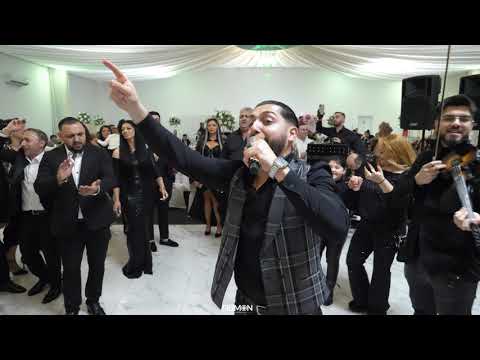 ❎️TONI DE LA BRASOV ❎️EU SUNT MOS CRACIUN ❎️NUNTA❎️ALEX ❎️PAULA❎️ 2026 LIVE