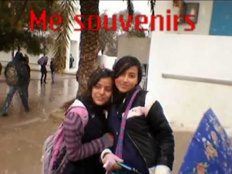 bon anniversaire ghada.mp4